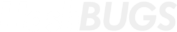 HashBUGS Solutions - Web - Branding - Marketing - Digital Transformation (1)