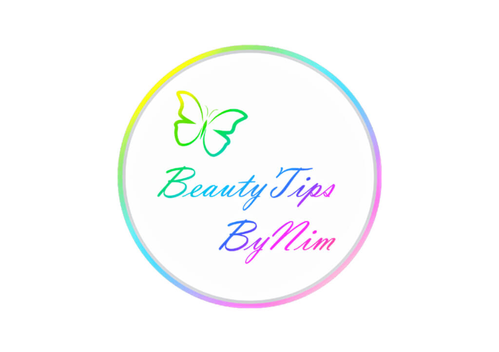 Beauty Tips By Nim - HashBUGS Solutions - Best Web Development - Branding - Marketing - Digital Transformation Company
