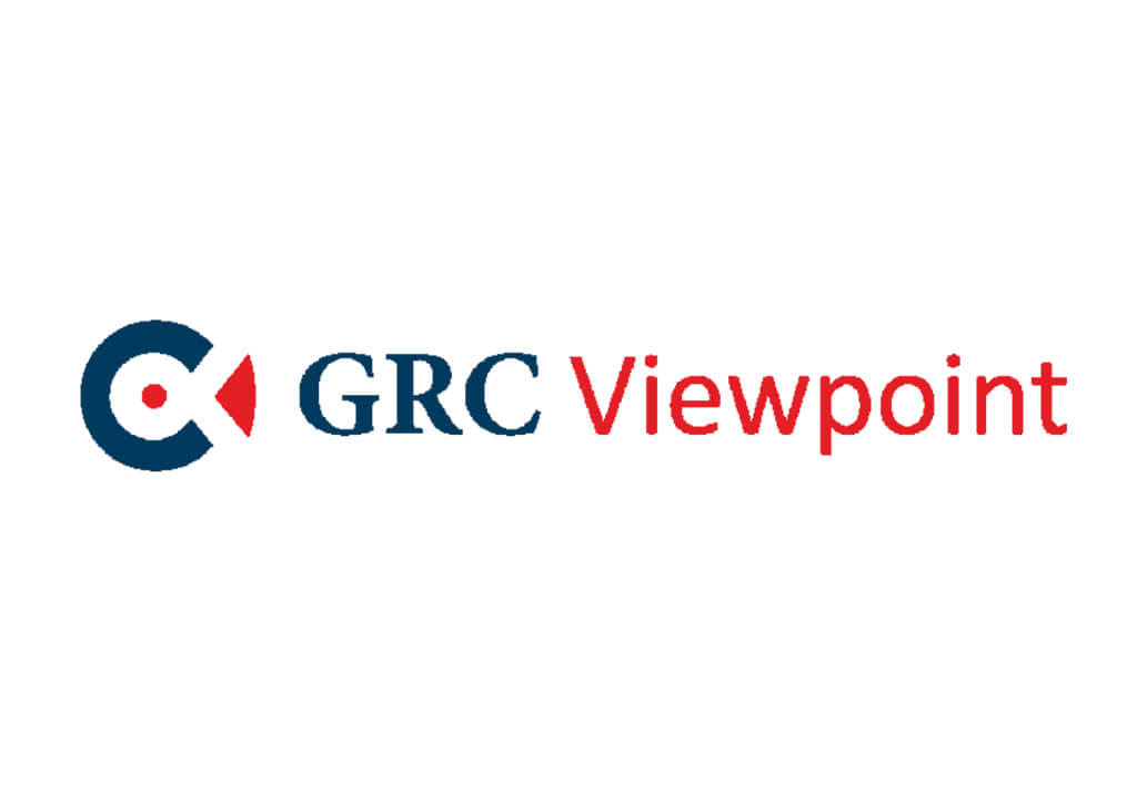 GRC Viewpoint - HashBUGS Solutions - Best Website Design and Development - Branding - Marketing - Digital Transformation Company