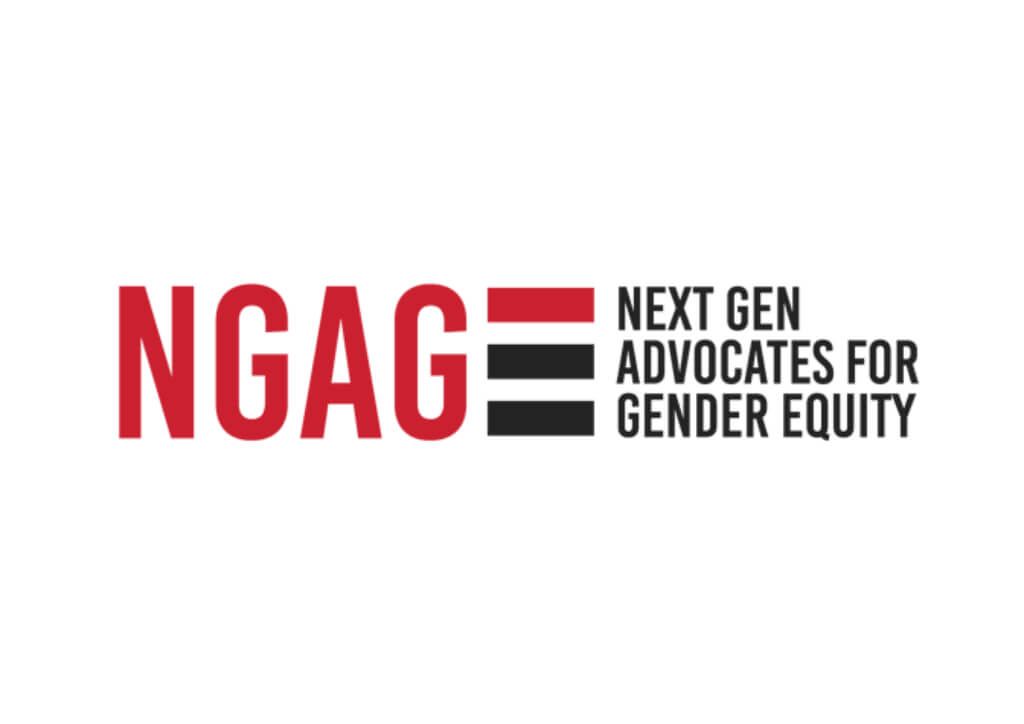 NGAGE - HashBUGS Solutions - Best Web Development - Branding - Marketing - Digital Transformation Company