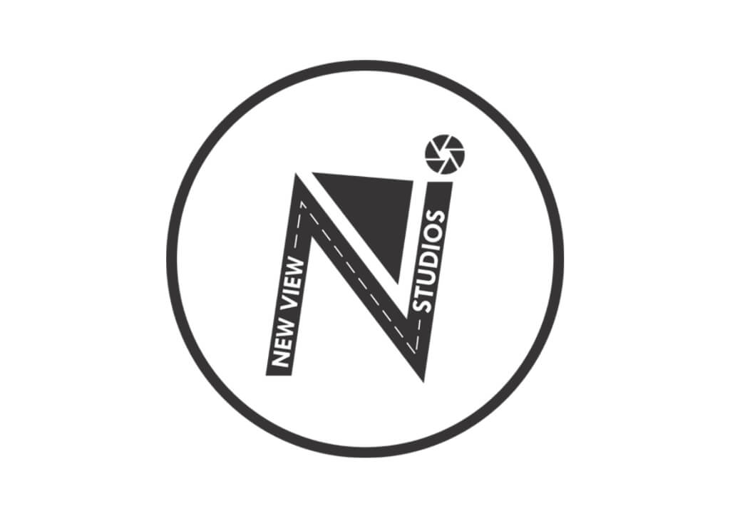 New View Studios - HashBUGS Solutions - Best Web Development - Branding - Marketing - Digital Transformation Company