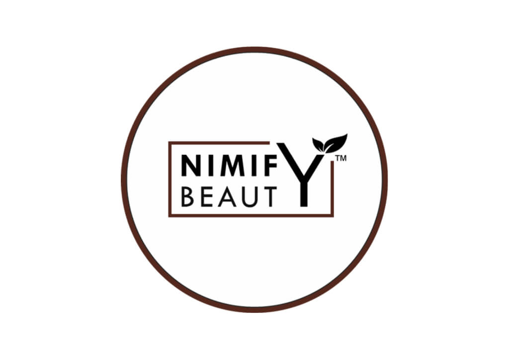 Nimify Beauty - HashBUGS Solutions - Best Web Development - Ecommerce - Branding - Marketing - Digital Transformation Company