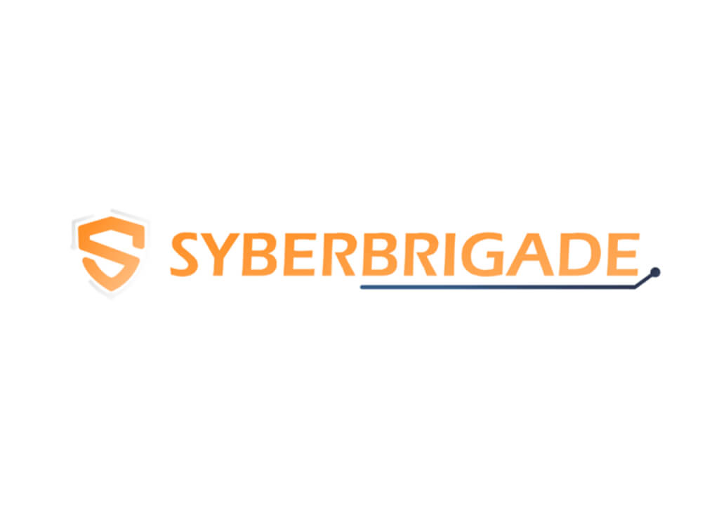 Syberbrigade - HashBUGS Solutions - Best Web Development - Branding - Marketing - Digital Transformation Company