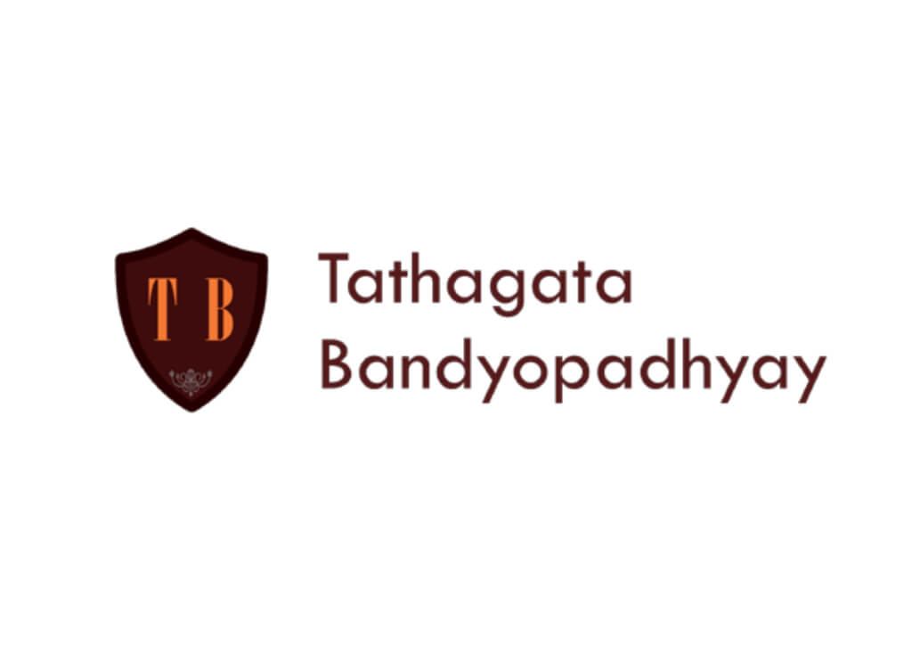 Tathagata Bandyopadhyay - HashBUGS Solutions - Best Web Development - Branding - Marketing - Digital Transformation Company