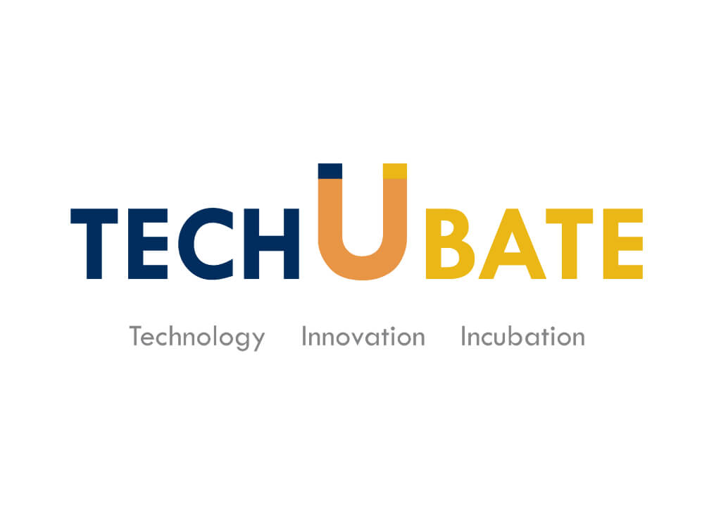 Techubate - HashBUGS Solutions - Best Software Development - Branding - Marketing - Digital Transformation Company