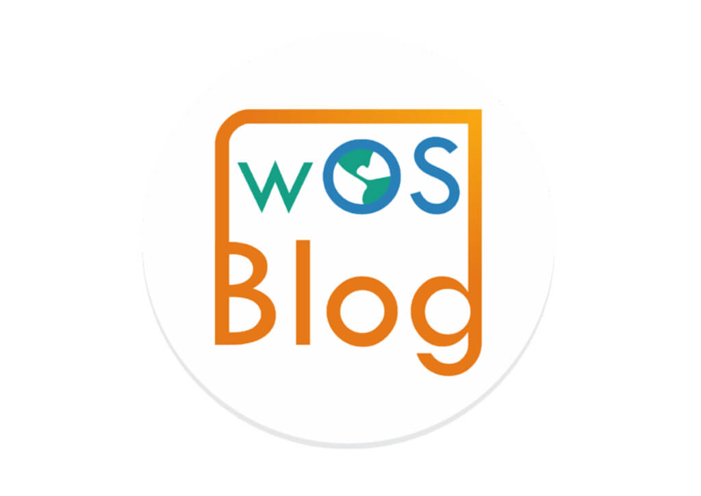 WeatherOS - HashBUGS Solutions - Best Website Development - Branding - Marketing - Digital Transformation Company