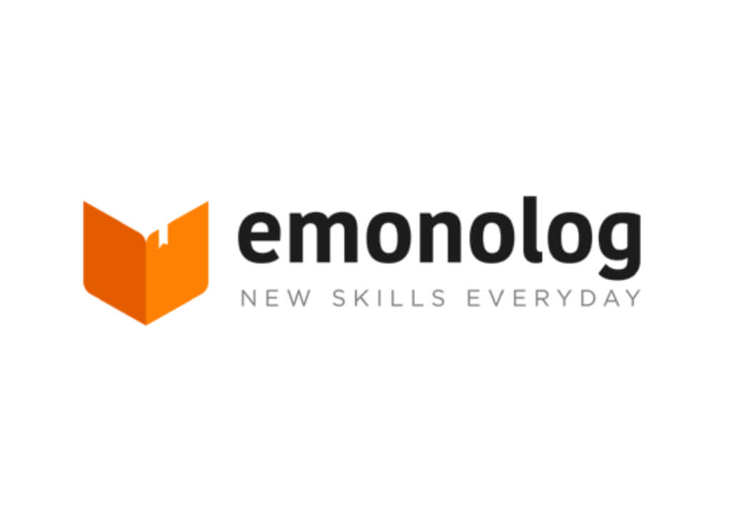 emonolog - HashBUGS Solutions - Best Web Development - Branding - Marketing - Digital Transformation Company