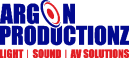 Agron - HashBUGS Solutions - Best Web Development - Branding - Marketing - Digital Transformation Company