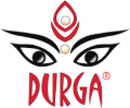 Durga India - HashBUGS Solutions - Best Web Development - Branding - Marketing - Digital Transformation Company