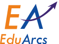 EduArcs - HashBUGS Solutions - Best Web Development - Branding - Marketing - Digital Transformation Company