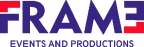 Framez - HashBUGS Solutions - Best Website Development - Branding - Marketing - Digital Transformation Company