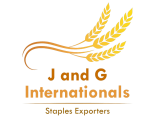 J and G Internationals - HashBUGS Solutions - Best App Development - Branding - Marketing - Digital Transformation Company