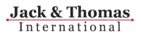 Jack and Thomas International - Door Hardware India - HashBUGS Solutions - Best Web Development - Branding - Marketing - Digital Transformation Company