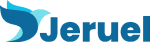 Jeruel Global - HashBUGS Solutions - Best Web Development - Branding - Marketing - Digital Transformation Company