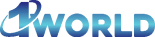 One World - HashBUGS Solutions - Best Website Design - Branding - Marketing - Digital Transformation Company